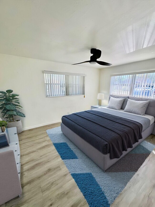 Building Photo - 2409 Taft St