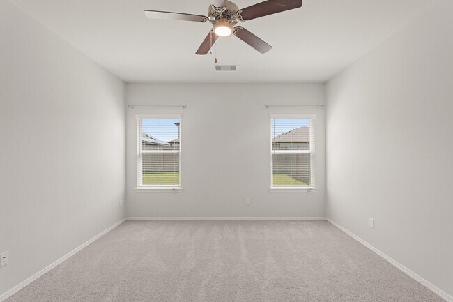 Building Photo - 5710 Fresh View Ct