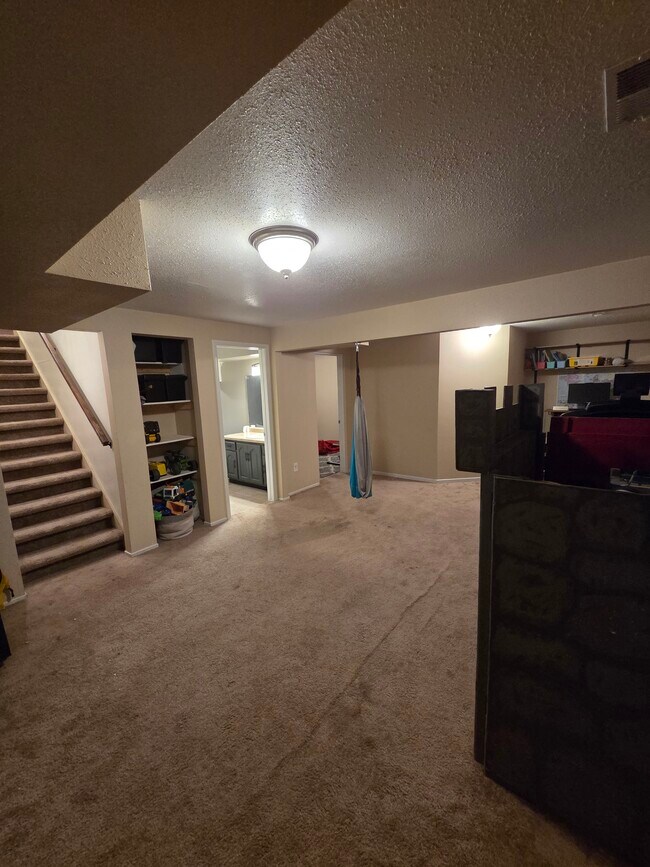 Building Photo - 4701 Turnberry Pl