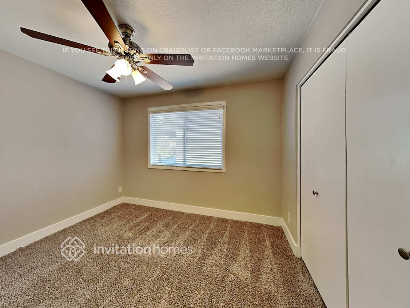 Building Photo - 5306 S Hazelton Ln