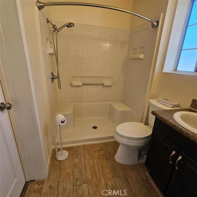 Building Photo - 10830 Bellegrave Ave