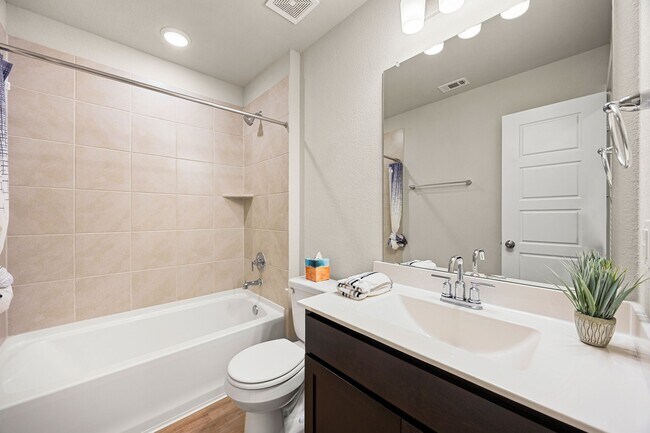 Building Photo - 21618 Coral Mist Dr