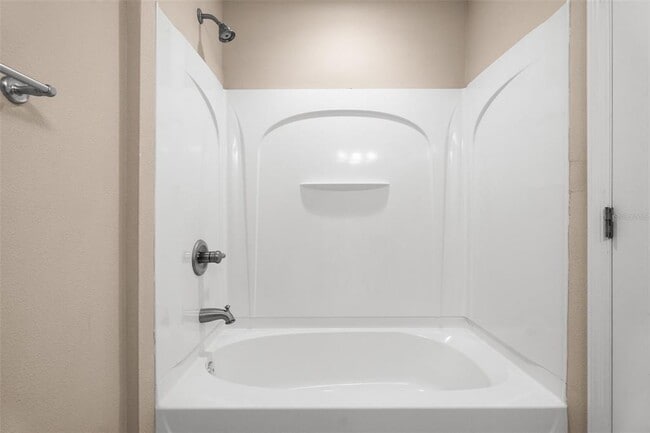 Building Photo - 4817 Tuscan Loon Dr