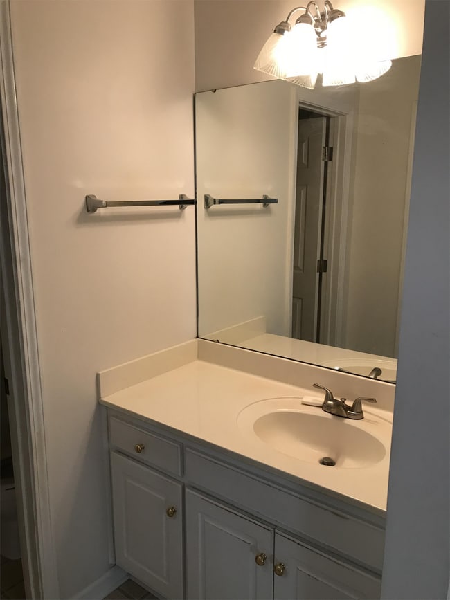 Building Photo - 2742 Garden Brook Ct