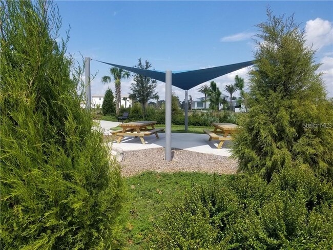 Building Photo - 16942 Tradewind Pt