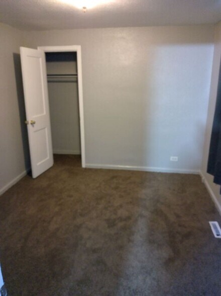 Building Photo - 1527 Uinta St