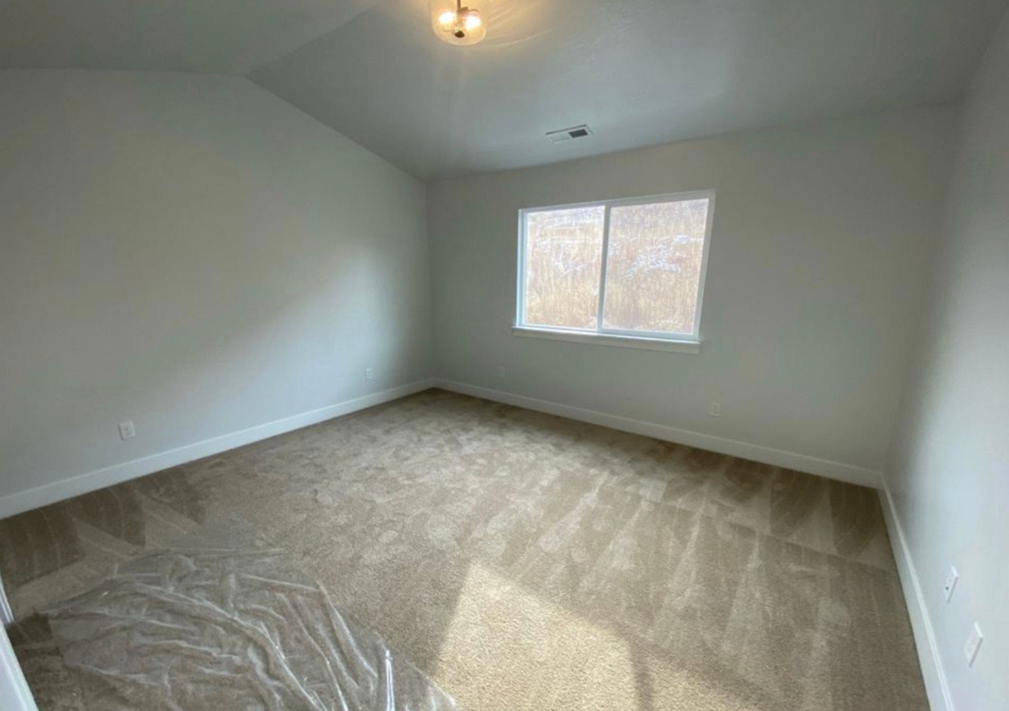 Building Photo - 16214 S Truss Dr