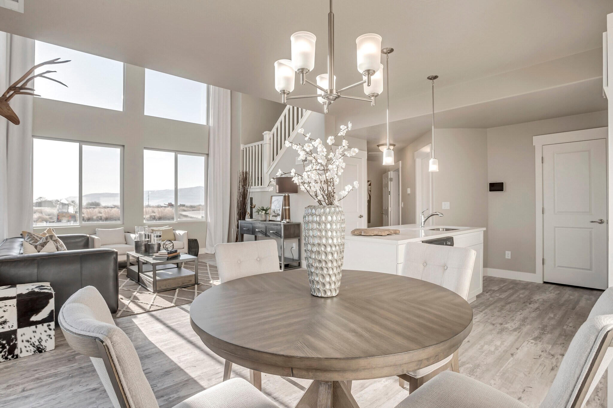 Building Photo - 1869 S 1080 W