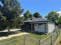 Building Photo - 494 N Emery Ave