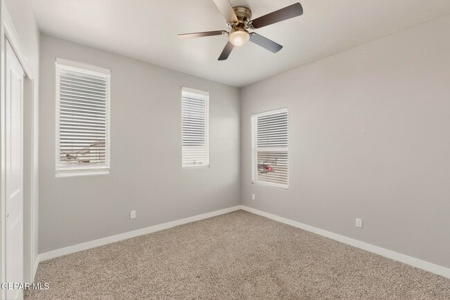 Building Photo - 13808 Garforth Ave