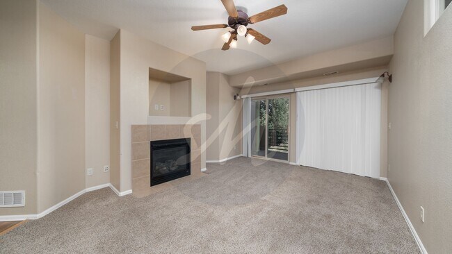 Building Photo - Two Bedroom Condo in Saddleback Ridge Comm...