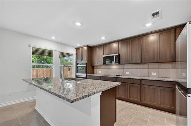 Building Photo - 1567 Dukeswood Dr