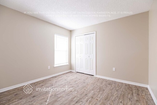 Building Photo - 2848 Crofton Way