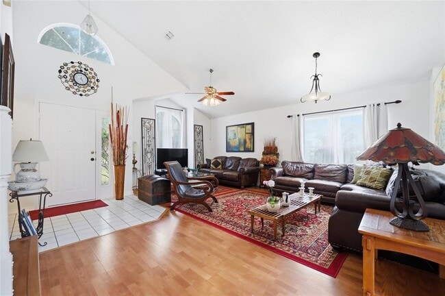 Building Photo - 13200 Mallard Cove Blvd