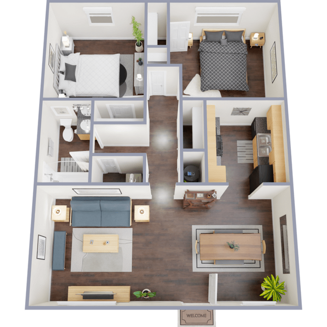 2b1b_Overhead_462392.png - Meadow Park