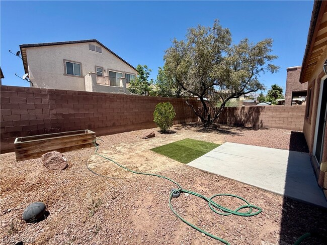 Building Photo - 6613 N McCarran St