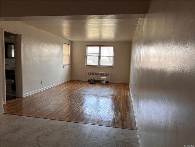 Building Photo - 120 Division Ave