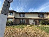 Building Photo - 16740 Village Ln