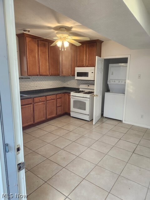 Building Photo - 12224 Fairview Ct
