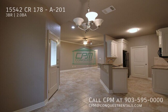 Building Photo - 15542 County Rd 178