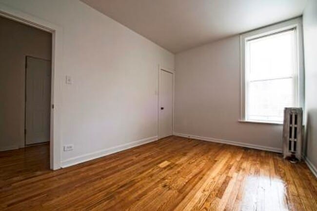 Building Photo - 701 S Karlov