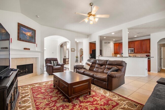 Building Photo - 12506 Opal Valley Dr