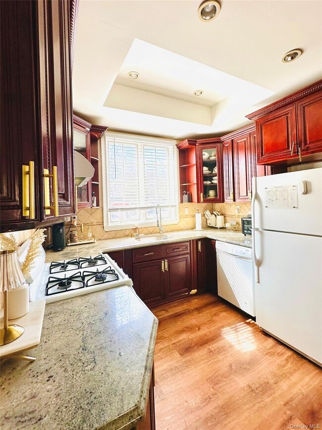 Building Photo - 48 MacFarland Ave