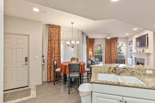 Building Photo - 45245 Seeley Dr