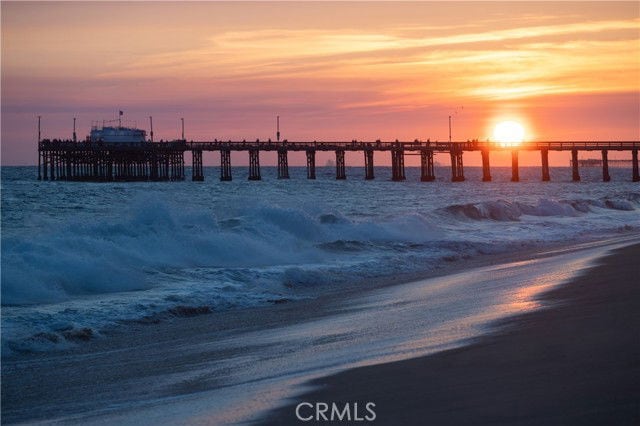 Building Photo - 1303 E Balboa Blvd