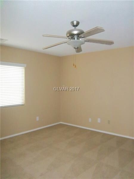 Building Photo - 3761 Hollycroft Dr