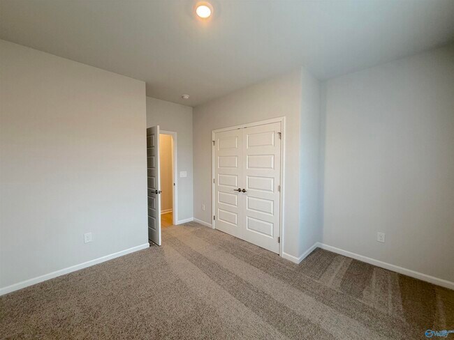 Building Photo - 203 Stockyard Cir