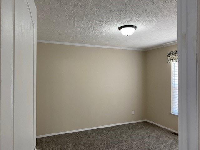 Building Photo - 1237 Liberty Ct