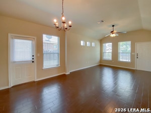 Building Photo - 143 Creekside Villa Dr