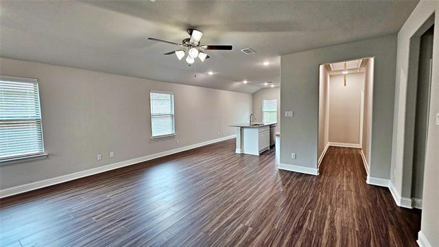 Building Photo - 434 Cypress Ln