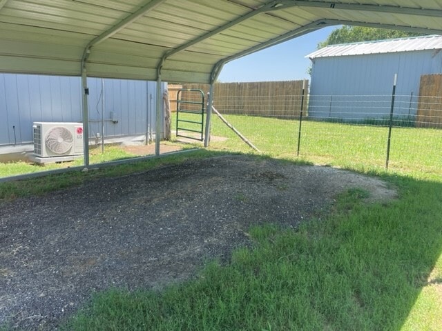 Building Photo - 7614 TX-171