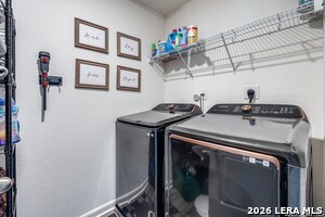 Building Photo - 5628 Pearl Mdw