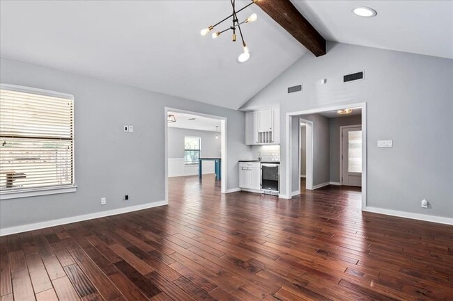 Building Photo - 11522 Antigua Dr