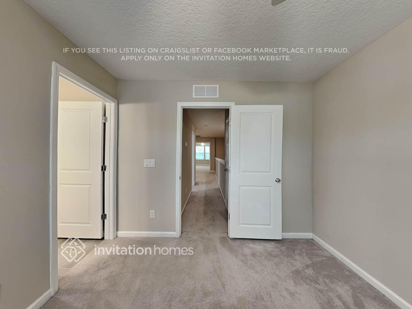 Building Photo - 1351 Coastal Mdw Trl