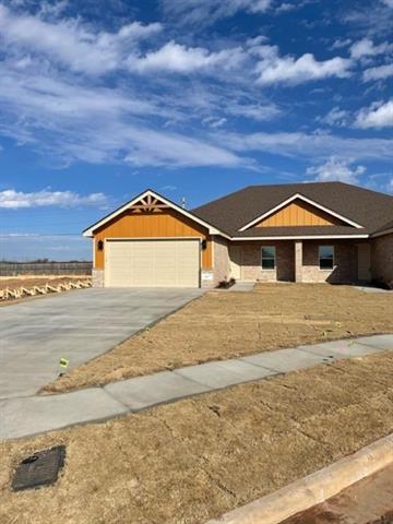 Primary Photo - 7307 Southern Belle Cir