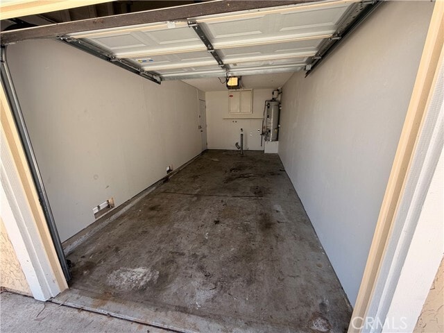 Building Photo - 34475 Via Espinoza