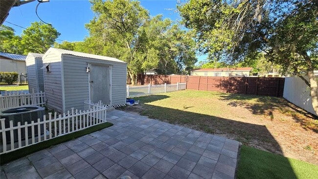 Building Photo - 5347 Satsuma Dr