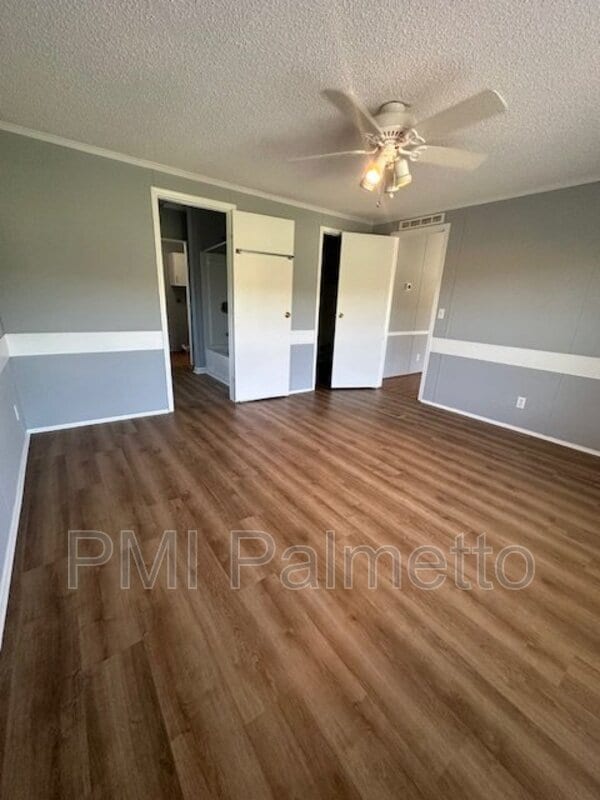 Building Photo - 760 Murray Lindler Rd