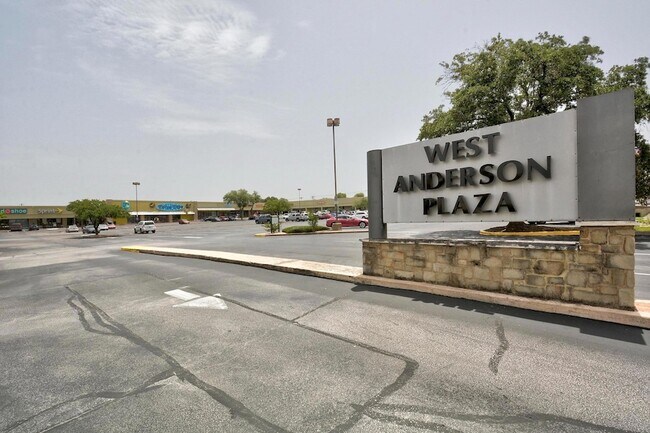 Building Photo - 7801 Shoal Creek Blvd