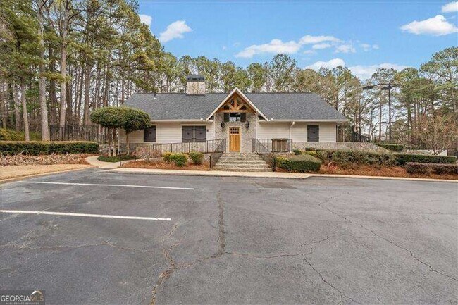 Building Photo - 115 Fair Haven Way