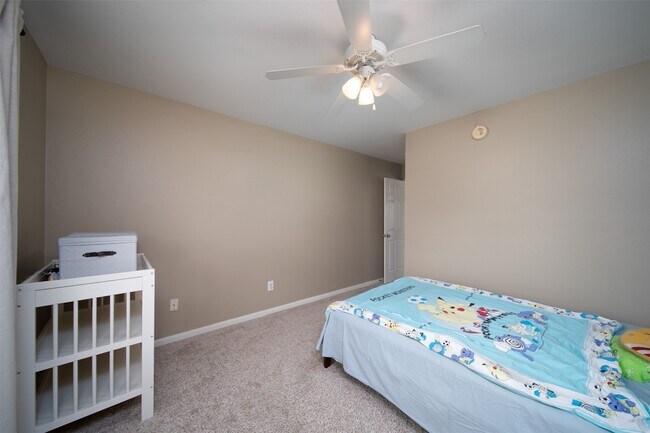 Building Photo - 20722 Fawnbrook Ct