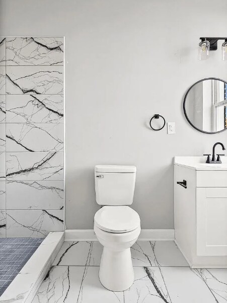 Building Photo - 2301 Whittier Ave