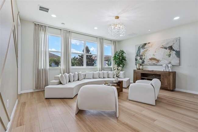 Building Photo - 14612 Glade Hill Park Way