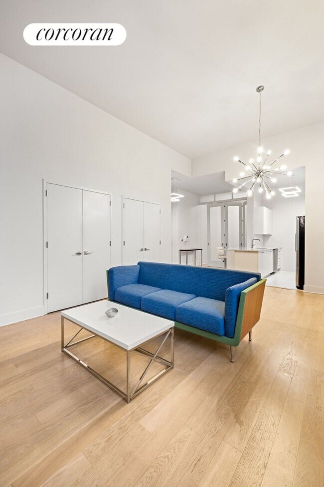 Building Photo - 220 W 148th St