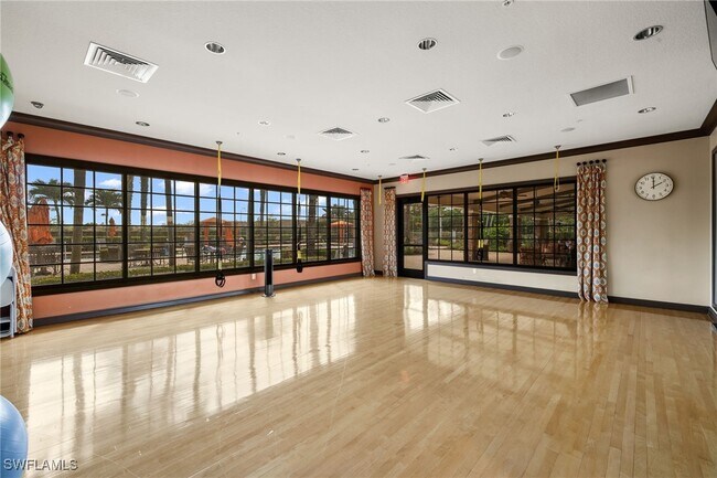 Building Photo - 8502 Palacio Terrace N
