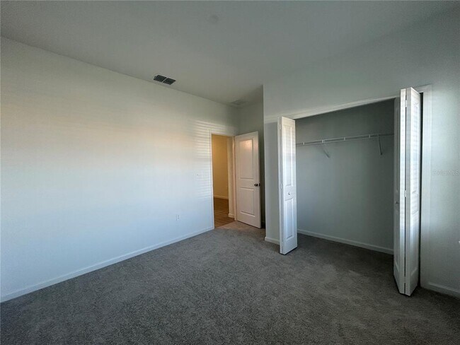 Building Photo - 12419 NW 139th Dr